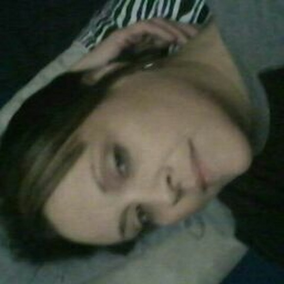 Meet your Posher, Norma - Picture 1 of 1